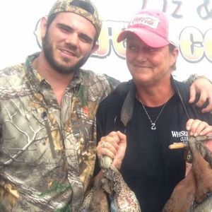 Meet your Posher, Dylan